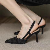 45346715828416|45346715861184|45346715893952|45346715926720|45346715959488|45346716221632|45346716254400